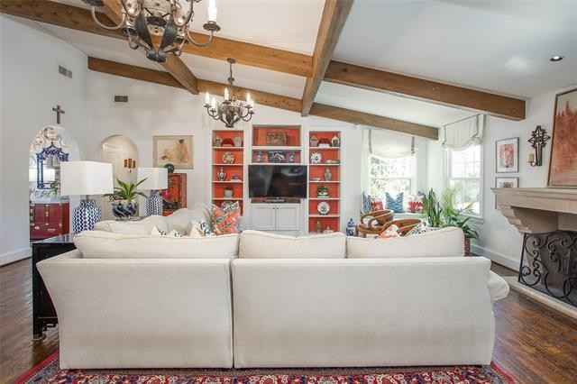 b85dd979cc93e5e948159eb3e39b0489l-m2323487592od-w1024_h768_x2