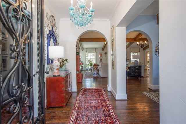 b85dd979cc93e5e948159eb3e39b0489l-m2323487592od-w1024_h768_x2