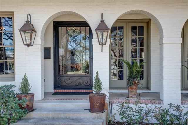 b85dd979cc93e5e948159eb3e39b0489l-m2323487592od-w1024_h768_x2