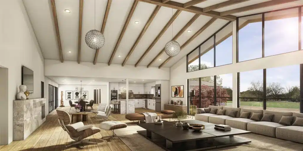 b9cbef7ff4d798cd7404b04af04f0ddcl-m2257579273od-w1024_h768_x2-1024x563