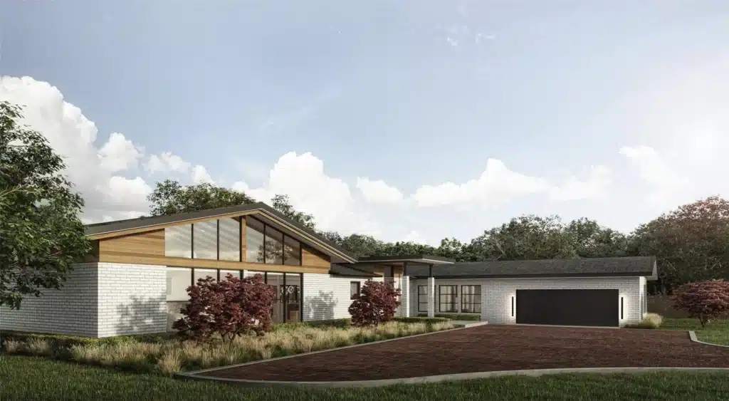 b9cbef7ff4d798cd7404b04af04f0ddcl-m206889178od-w1024_h768_x2-1024x563