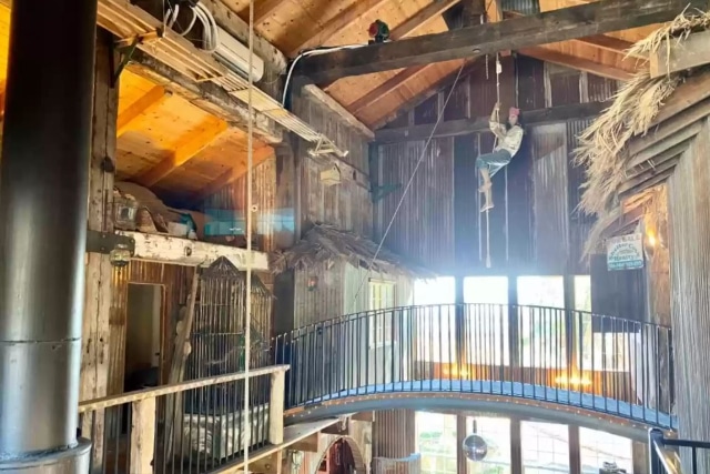 tKe_Mx1_QPro_hwlRU3kElim_yA7cLUizXmA5Q5exjfFc1XuuzXHZBeZtueSS-HYnIBtwJa8e8lj7CtfVPOd5FGzpgubJ3TCz6LUziGZ-mvVrpYf0XbfRB_2XHOggleM53-XXpE