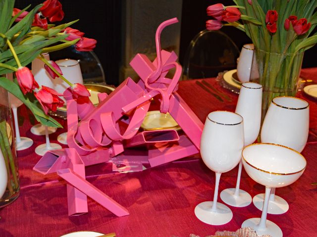 HEB-3-edit-candysdirt