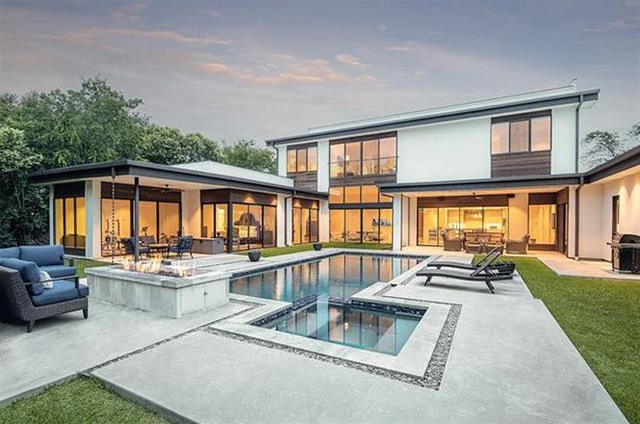 greico-rendering-640