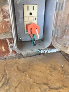 Whats-Wrong-Bad-Wiring