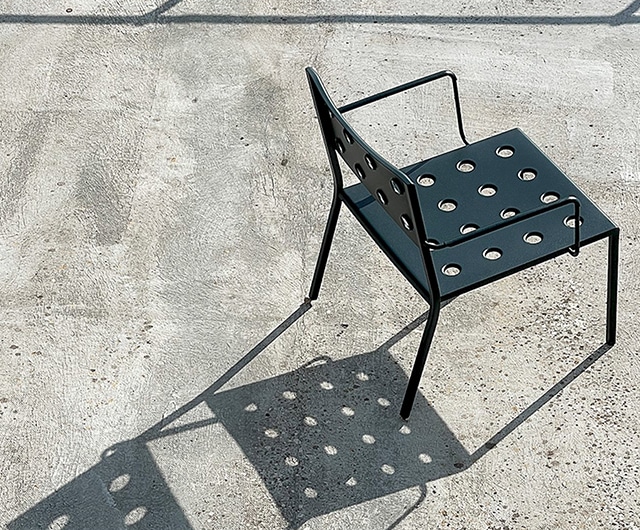 W-DWR_2538745_100284116_caramel_v5_025-1024x768