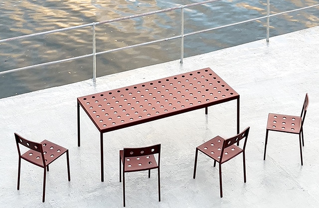 W-DWR_2538745_100284116_caramel_v5_025-1024x768