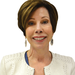 barbara-retouched_Clipped_250x250