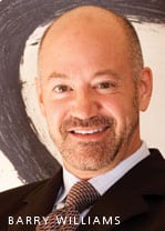 barrywilliams