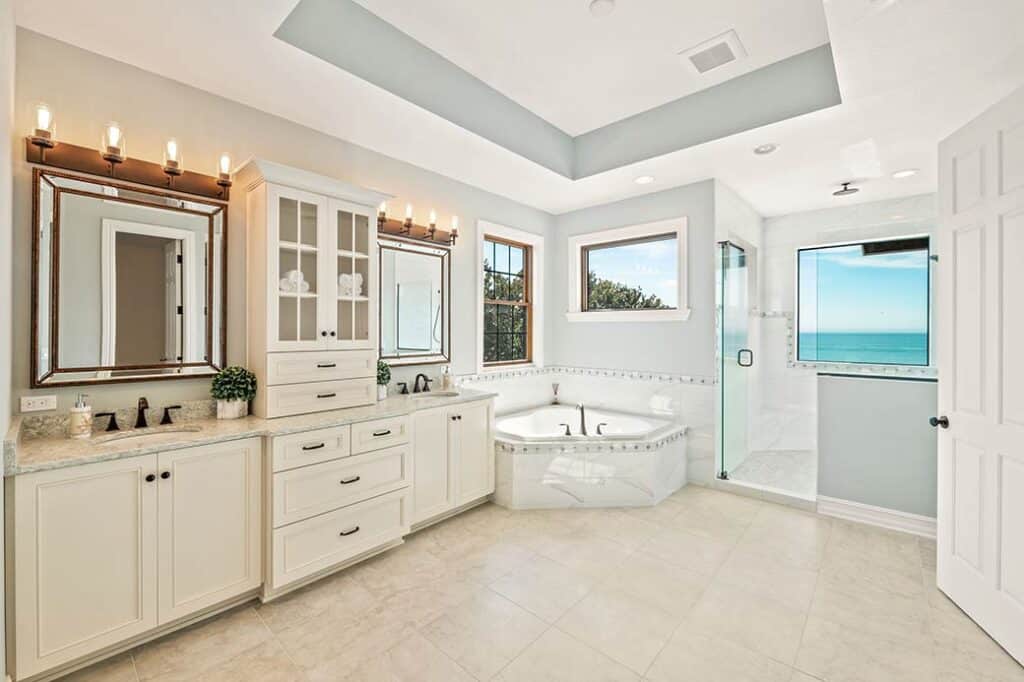 bath_primary-1024x682