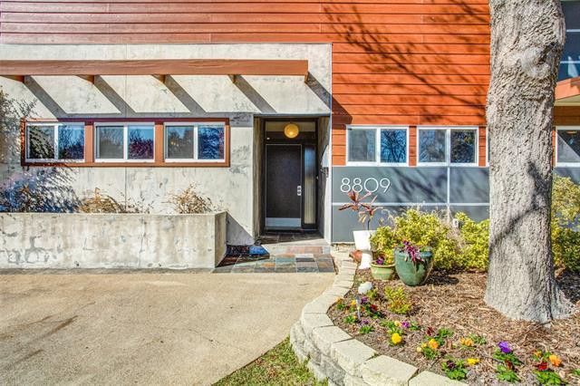 660b2804c96f06bc88deeac0130828bal-m191878500xd-w1020_h770_q80