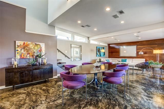 660b2804c96f06bc88deeac0130828bal-m191878500xd-w1020_h770_q80