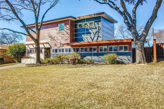 660b2804c96f06bc88deeac0130828bal-m191878500xd-w1020_h770_q80