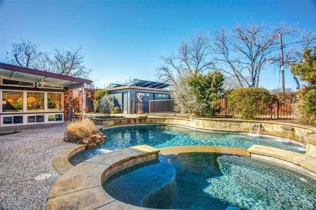 660b2804c96f06bc88deeac0130828bal-m191878500xd-w1020_h770_q80