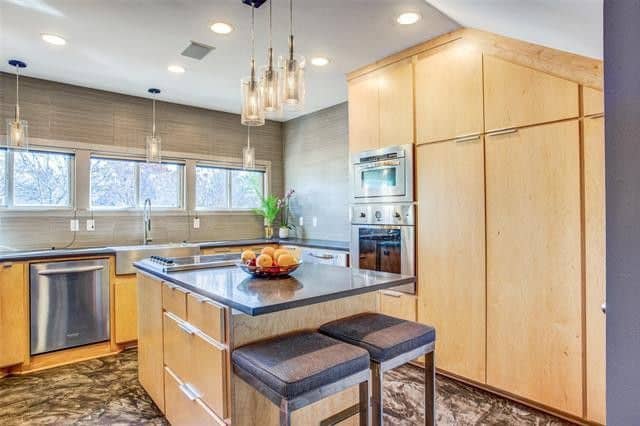 660b2804c96f06bc88deeac0130828bal-m191878500xd-w1020_h770_q80