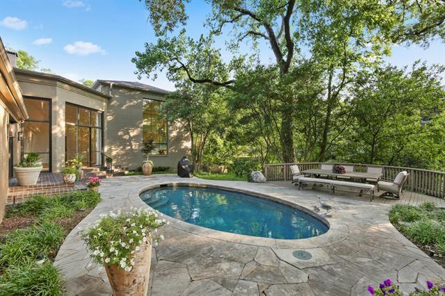 bc08ae8f2f87c0f6cf6b8775c5884933l-m523626775od-w1024_h768