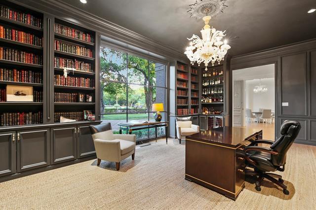 bc08ae8f2f87c0f6cf6b8775c5884933l-m523626775od-w1024_h768