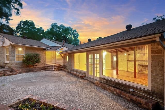 bc83449cb874c884ca6ea70f067dc383l-m1534889790xd-w1020_h770_q80