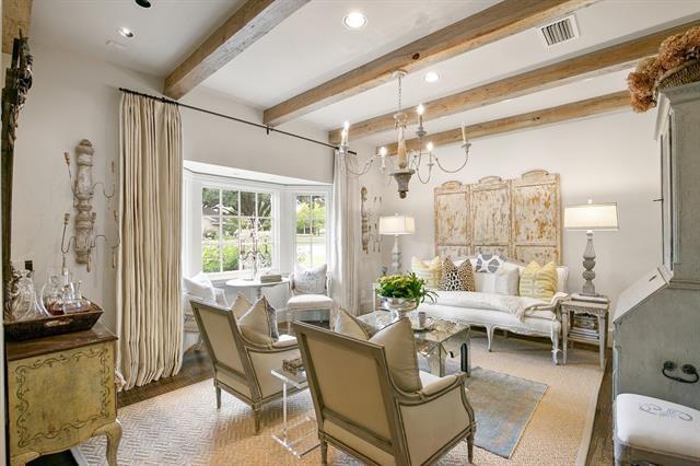 bda2b2c646f7747ad9aa9a5e22956144l-m1301298781od-w1024_h768