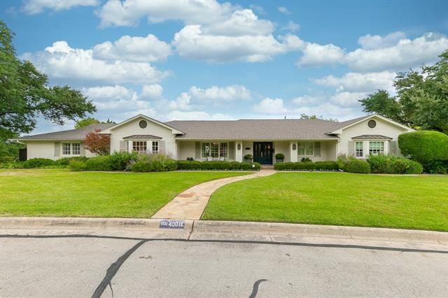 bda2b2c646f7747ad9aa9a5e22956144l-m2029368790od-w1024_h768