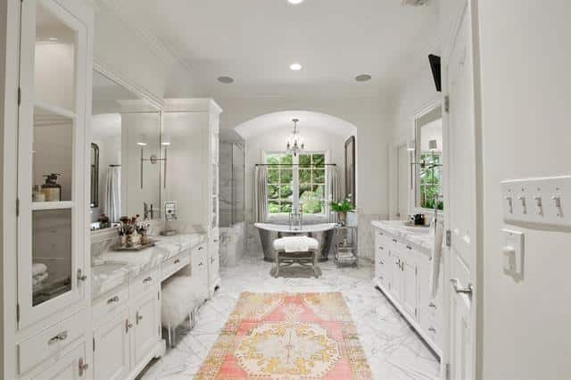 bda2b2c646f7747ad9aa9a5e22956144l-m1301298781od-w1024_h768