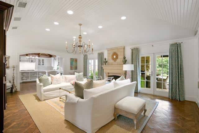 bda2b2c646f7747ad9aa9a5e22956144l-m2029368790od-w1024_h768