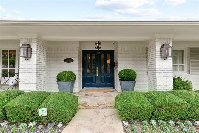 bda2b2c646f7747ad9aa9a5e22956144l-m2029368790od-w1024_h768