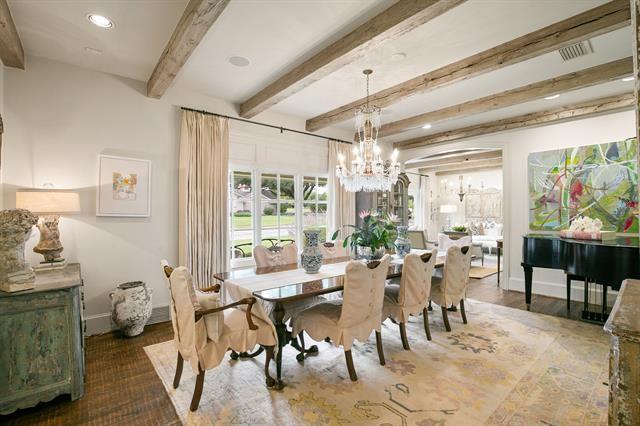 bda2b2c646f7747ad9aa9a5e22956144l-m2029368790od-w1024_h768