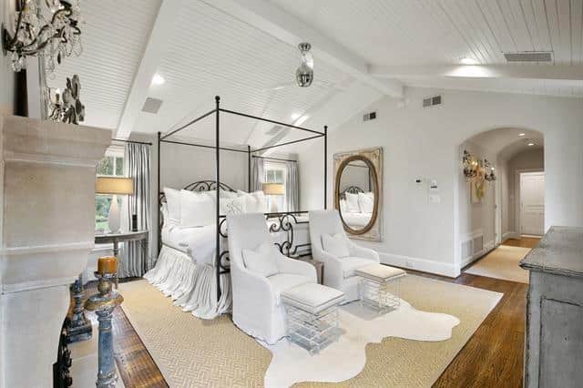 bda2b2c646f7747ad9aa9a5e22956144l-m2029368790od-w1024_h768