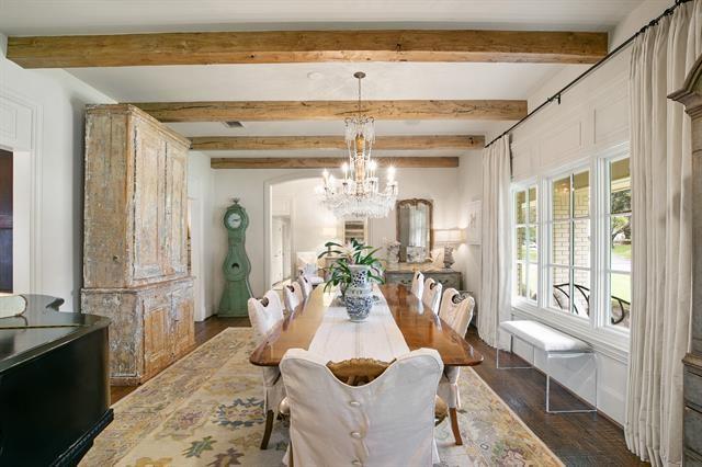 bda2b2c646f7747ad9aa9a5e22956144l-m1301298781od-w1024_h768