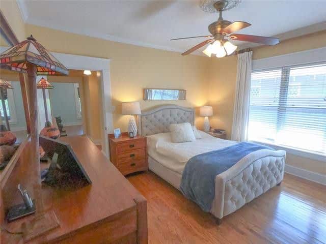 bde12d0204ec053fa5d835ee1af7f497l-m3165372762xd-w1020_h770_q80