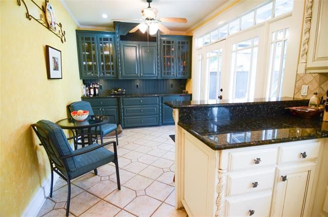 bde12d0204ec053fa5d835ee1af7f497l-m3165372762xd-w1020_h770_q80