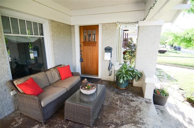 bde12d0204ec053fa5d835ee1af7f497l-m2477103213xd-w1020_h770_q80