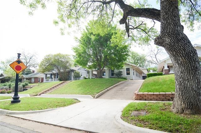 bde12d0204ec053fa5d835ee1af7f497l-m3165372762xd-w1020_h770_q80