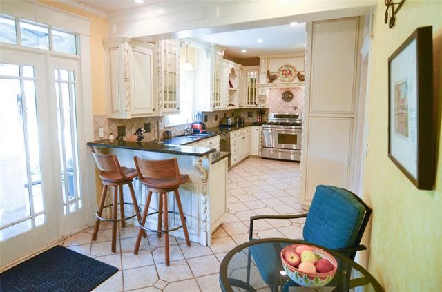 bde12d0204ec053fa5d835ee1af7f497l-m3165372762xd-w1020_h770_q80