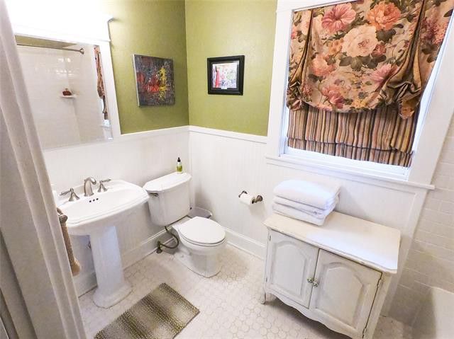 bde12d0204ec053fa5d835ee1af7f497l-m3165372762xd-w1020_h770_q80