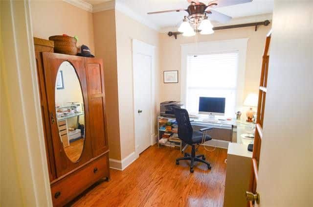 bde12d0204ec053fa5d835ee1af7f497l-m3165372762xd-w1020_h770_q80