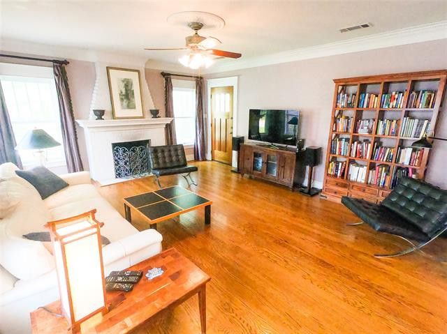 bde12d0204ec053fa5d835ee1af7f497l-m2477103213xd-w1020_h770_q80