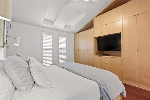 Screen-Shot-2020-07-27-at-8.19.44-PM