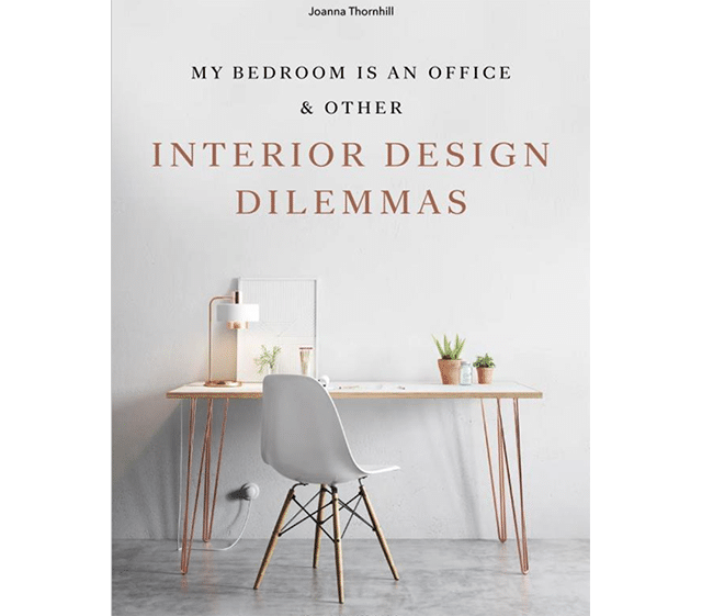Interior-Design-Books