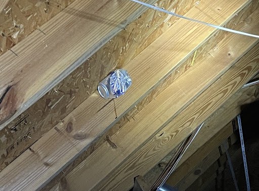 toilet-paper-overflow