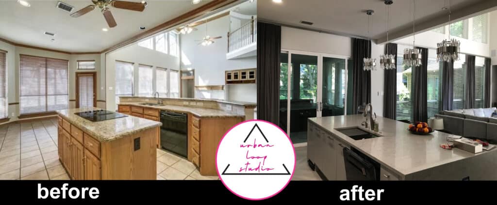 Screen-Shot-2022-03-22-at-3.21.24-PM