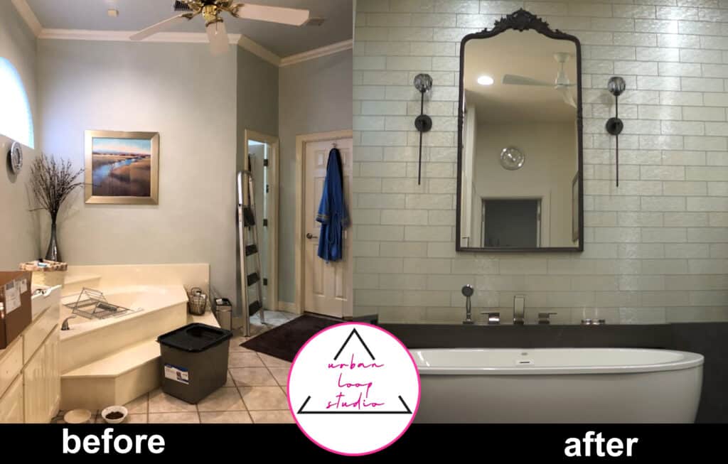 Screen-Shot-2022-03-22-at-3.21.24-PM