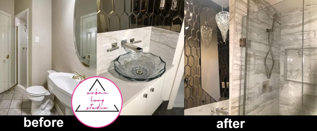 Screen-Shot-2022-03-22-at-3.21.24-PM