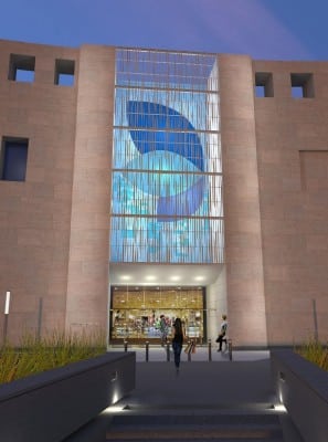 belkclosefinal-web-297x400