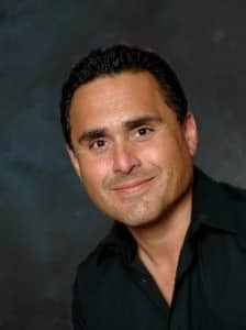 best-headshot-224x300