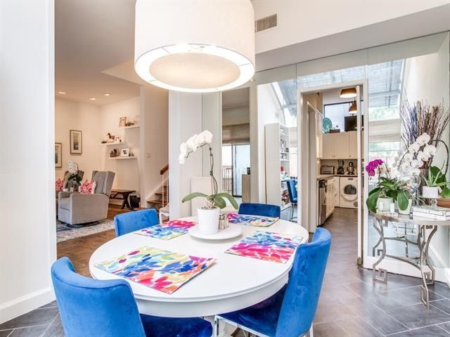 23c16b7259e056ec48160662bcaceb16l-m1969427158xd-w1020_h770_q80