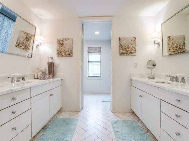 23c16b7259e056ec48160662bcaceb16l-m1969427158xd-w1020_h770_q80