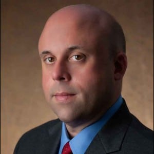 billpetrey-square-web-300x300