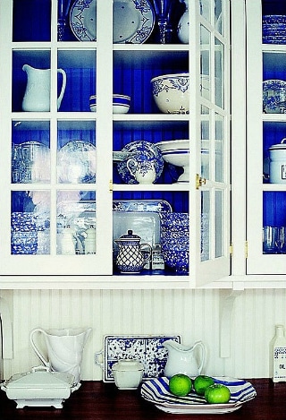 blue-accent-color